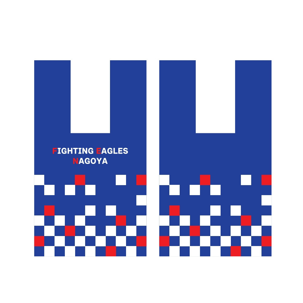 ニットバッグ 詳細画像 1カラー 1