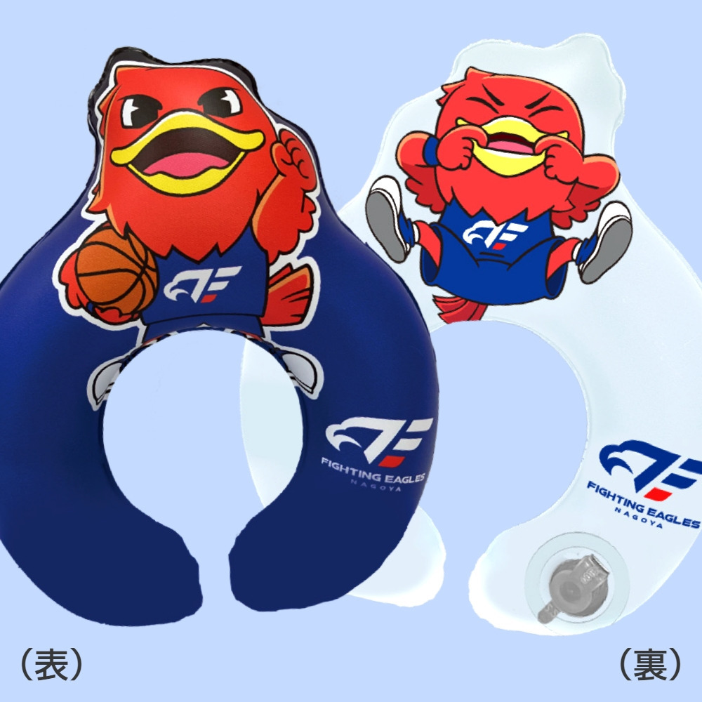 リードくんリストバルーン 詳細画像 #08 リードくん 1