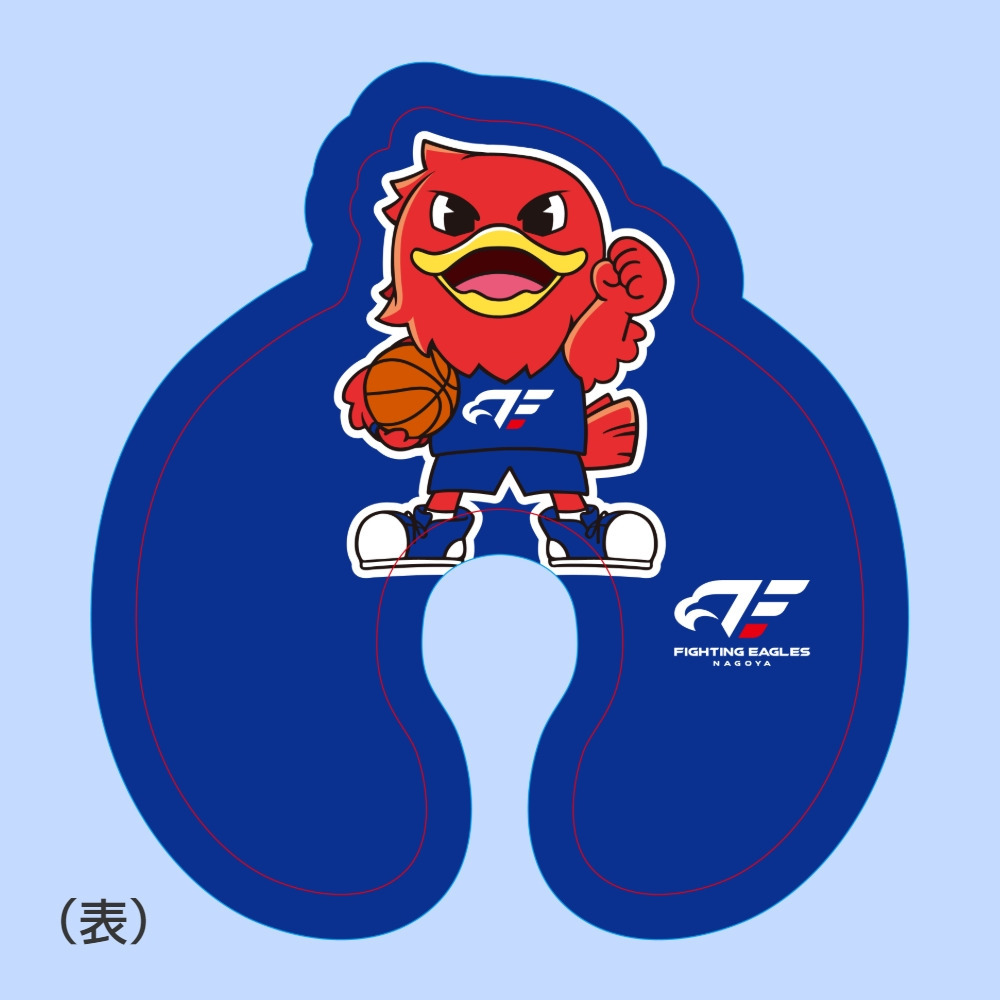 リードくんリストバルーン 詳細画像 #08 リードくん 2