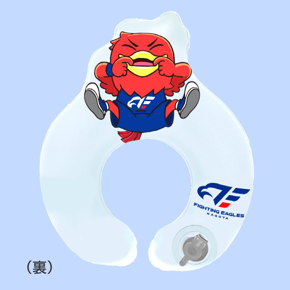 リードくんリストバルーン 詳細画像 #08 リードくん 5