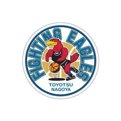 メモリアルロゴステッカー