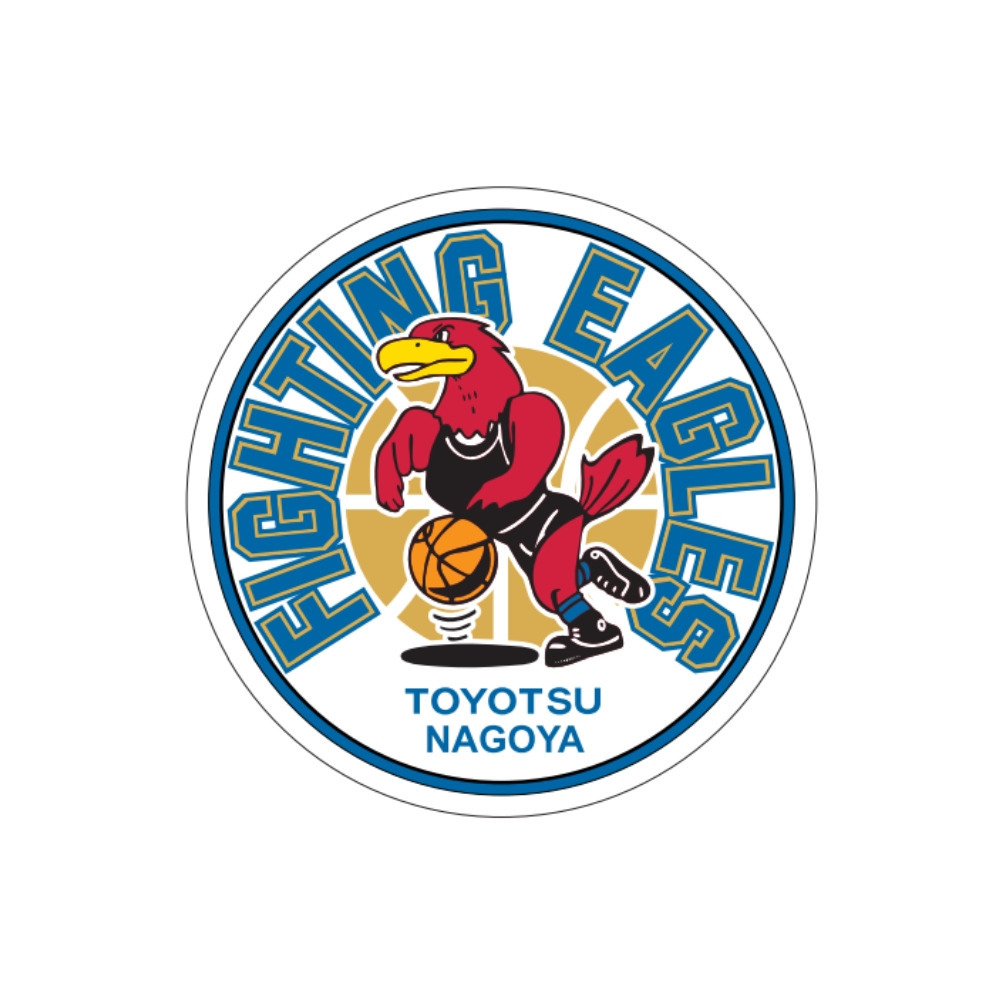 メモリアルロゴステッカー 詳細画像 1カラー 1