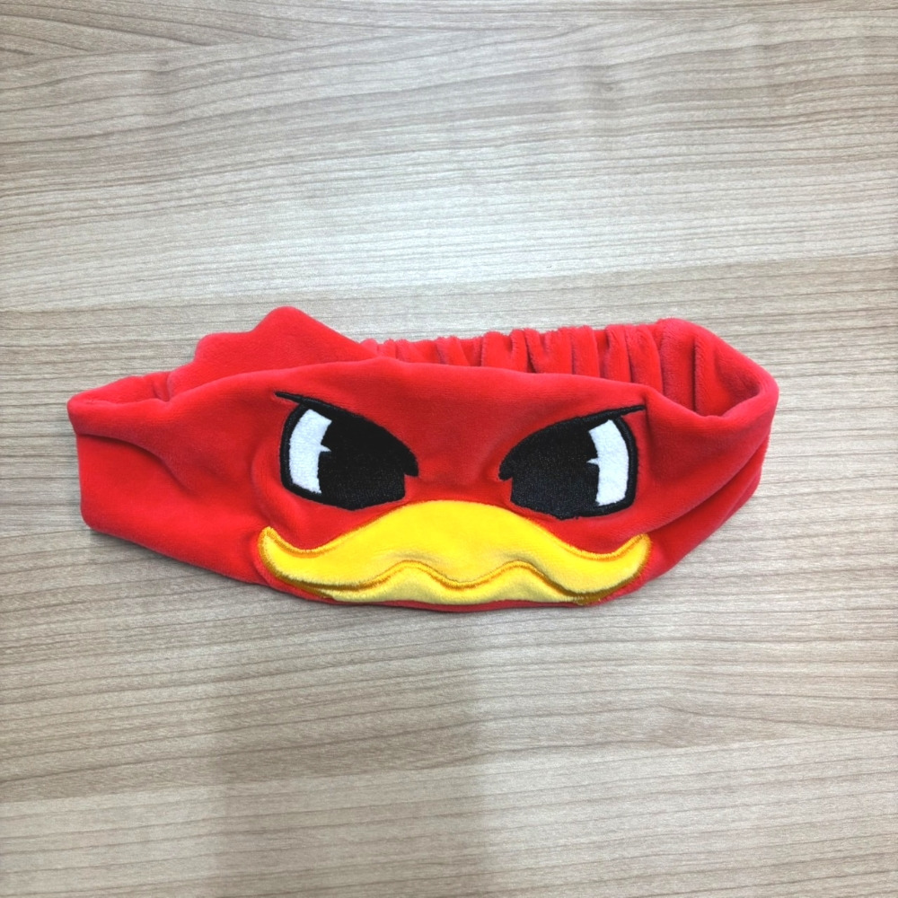 なりきりリードくんターバン 詳細画像 1カラー 1