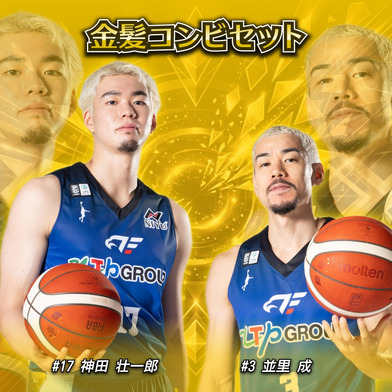 全商品｜B.LEAGUE（Bリーグ）公式オンラインショップ