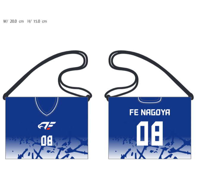 【受注】選手選択-AWAYオーセンティックユニフォーム2026-27（S～3XL） 詳細画像 4