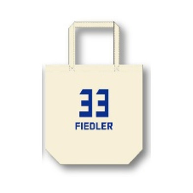 【受注】FE名古屋 ナンバートートバッグ