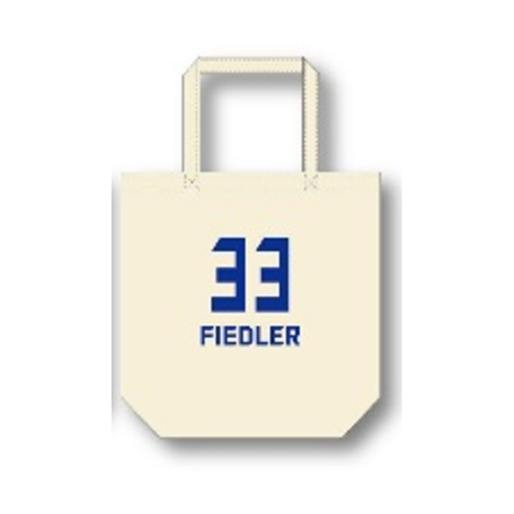 【受注】FE名古屋 ナンバートートバッグ 詳細画像 #33 フィードラー 1