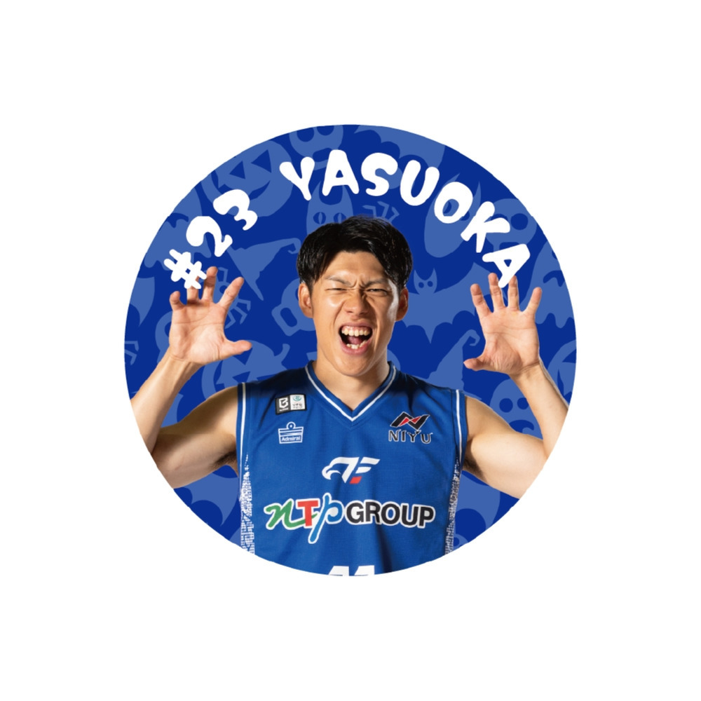 FE名古屋　選手蓄光缶バッジ【シークレット】 詳細画像 1カラー 5