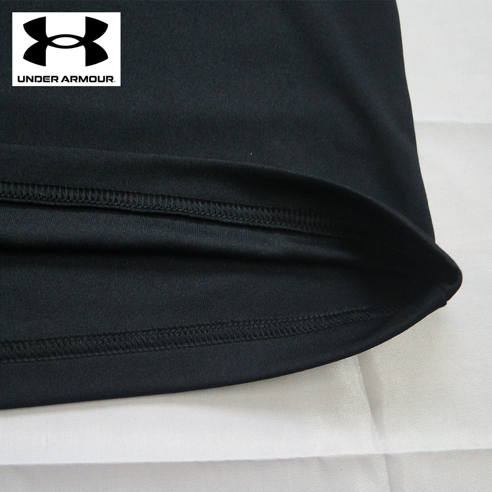 Uaアンダーアーマー Under Armour Tシャツ 黒 Times サークルロゴ デザイン 福島ファイヤーボンズ B League Bリーグ 公式オンラインショップ Uaアンダーアーマー Under Armour Tシャツ 黒 Times サークルロゴ デザイン 福島ファイヤーボンズ B League Bリーグ 公式オンラインショップ