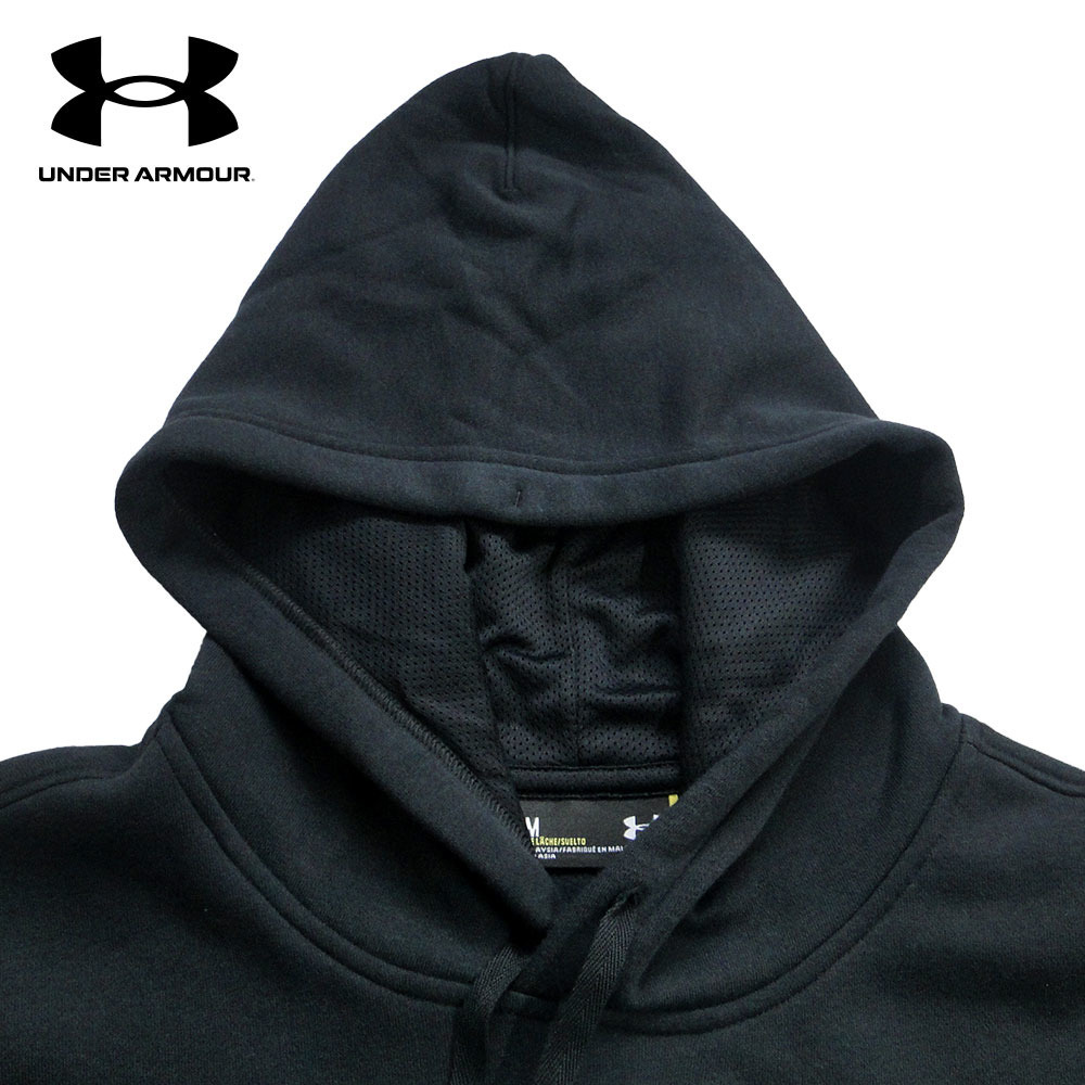 Uaアンダーアーマー Under Armour スウェットパーカー 黒 Times スクエアプリント 福島ファイヤーボンズ B League Bリーグ 公式オンラインショップ Uaアンダーアーマー Under Armour スウェットパーカー 黒 Times スクエアプリント 福島ファイヤーボンズ B League Bリーグ 公式オンラインショップ
