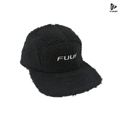 【FUUP】ボアキャップ