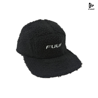 【FUUP】ボアキャップ