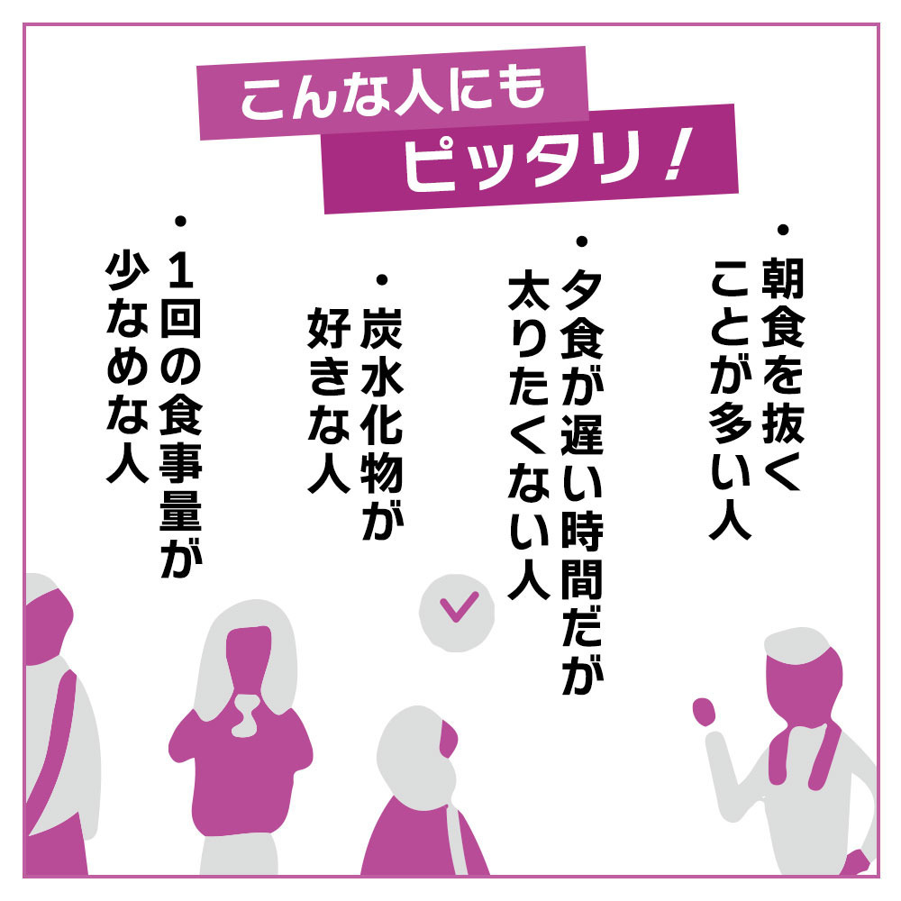 まとめ買い 10個セット ボンズプロテイン ホエイ 100 チョコレート味 1kg 約50食分 Times 10個 福島ファイヤーボンズ B League Bリーグ 公式オンラインショップ