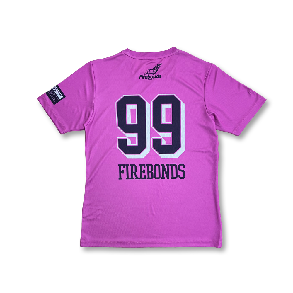 F＃99Tシャツ 詳細画像 2