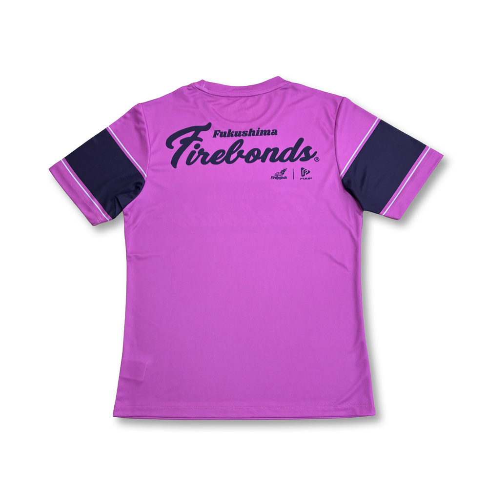 ツートーンTシャツ 詳細画像 2