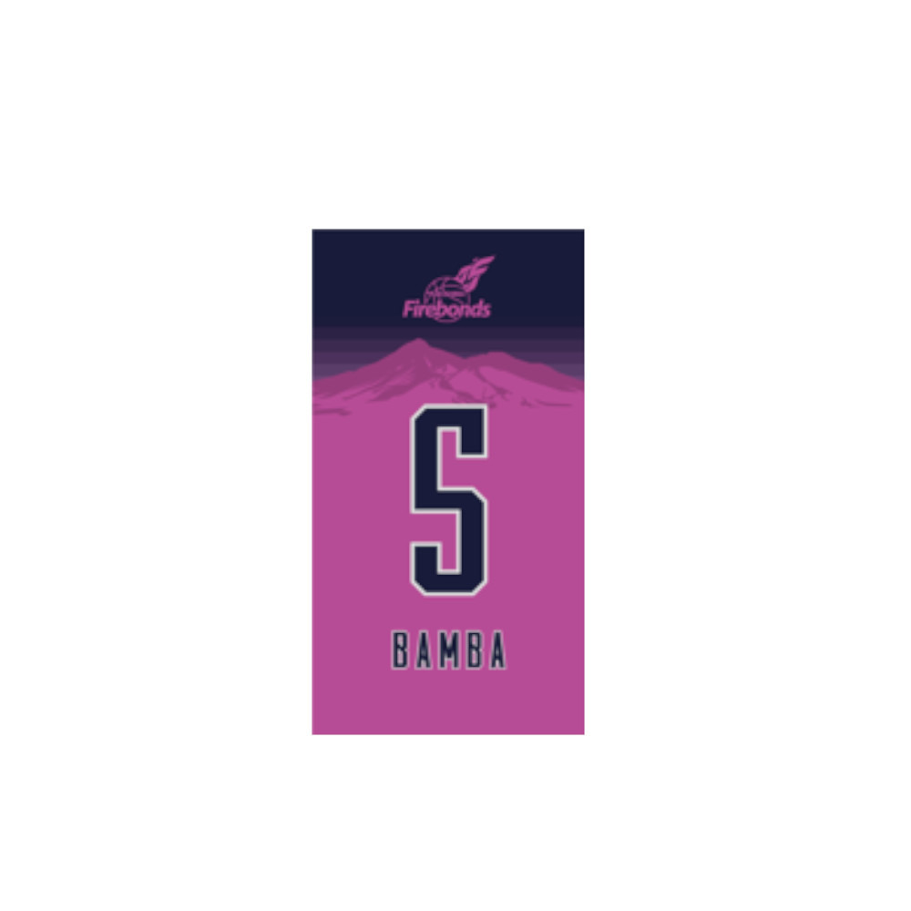 カラビナ付きクリアケース 詳細画像 #5 ジュフ・伴馬 1