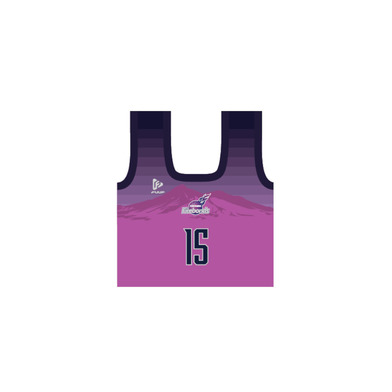 プレーヤーズユニバッグ