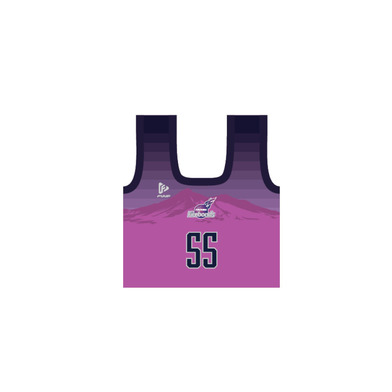 プレーヤーズユニバッグ