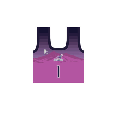 プレーヤーズユニバッグ