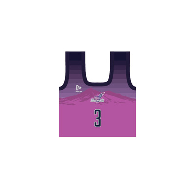 プレーヤーズユニバッグ