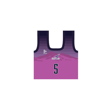 プレーヤーズユニバッグ