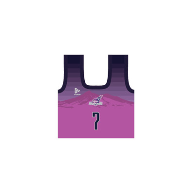 プレーヤーズユニバッグ