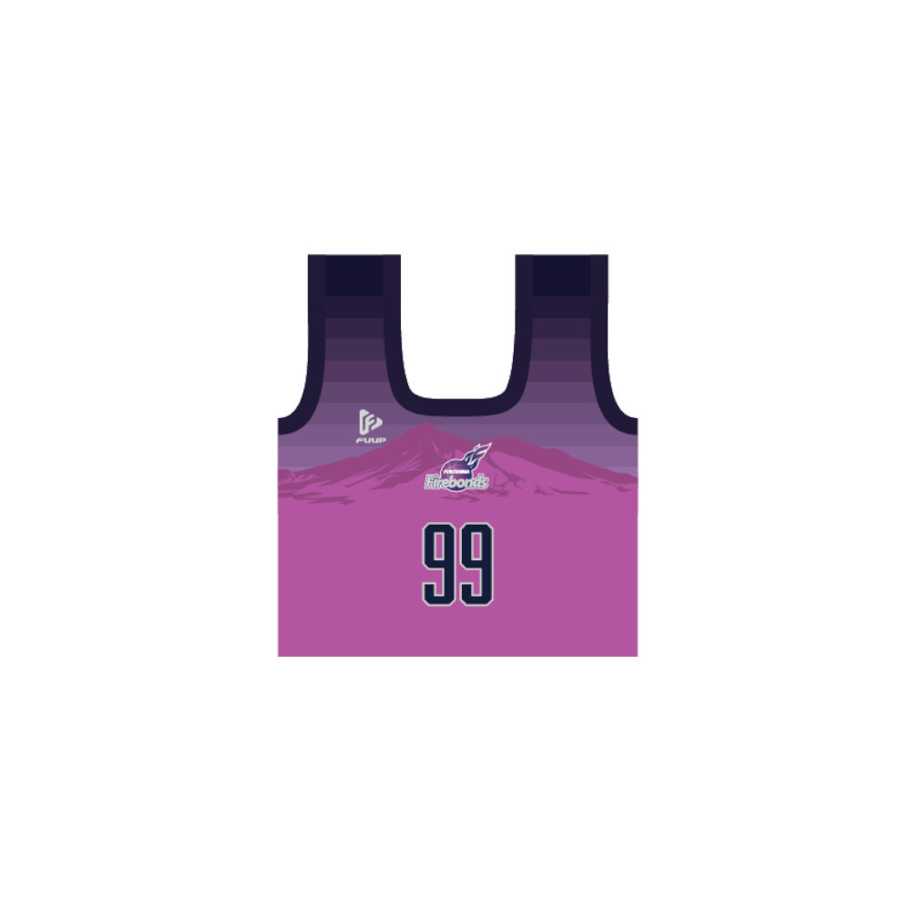 プレーヤーズユニバッグ 詳細画像 #99 ボンズくん 1