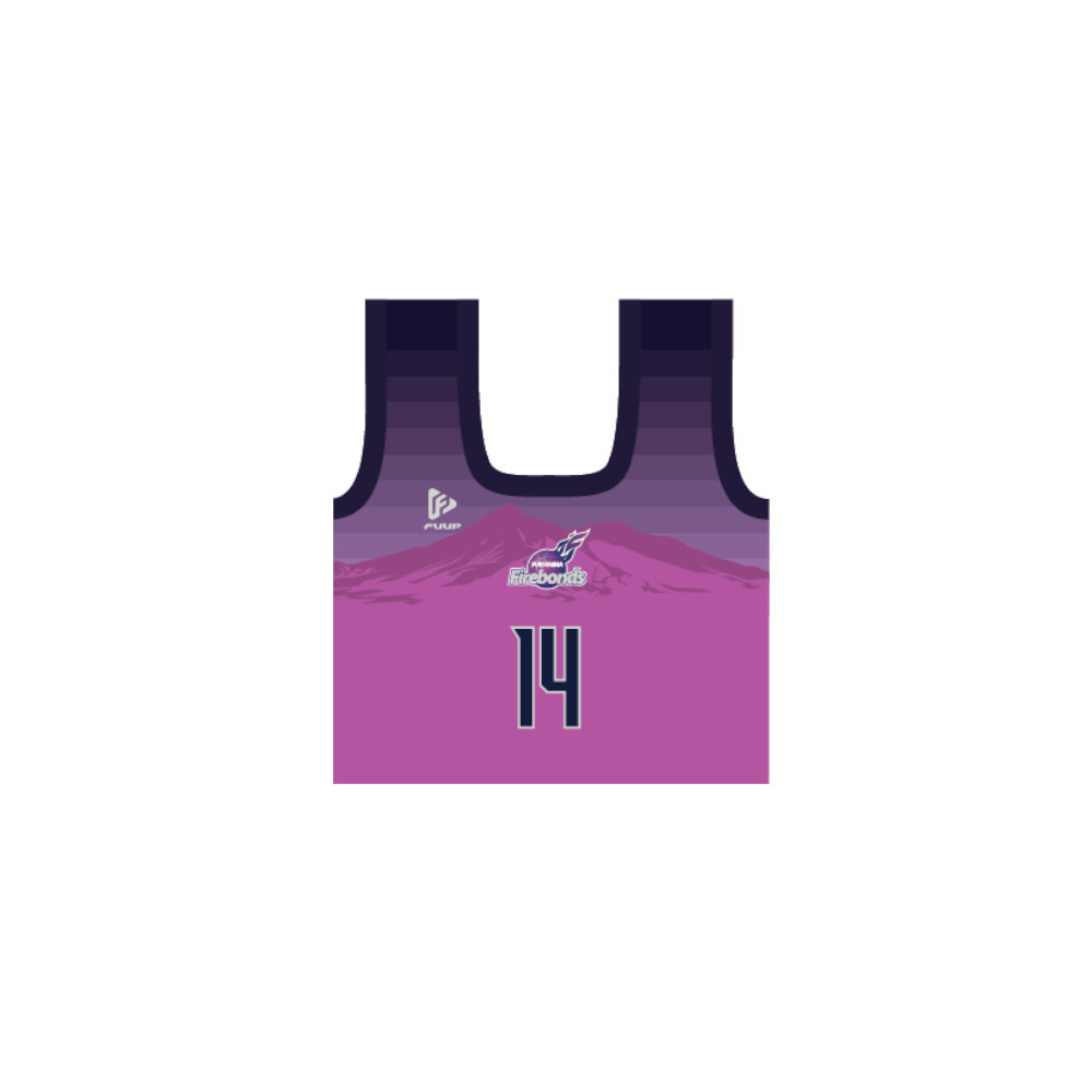 プレーヤーズユニバッグ 詳細画像 #14 小川 翔矢 1