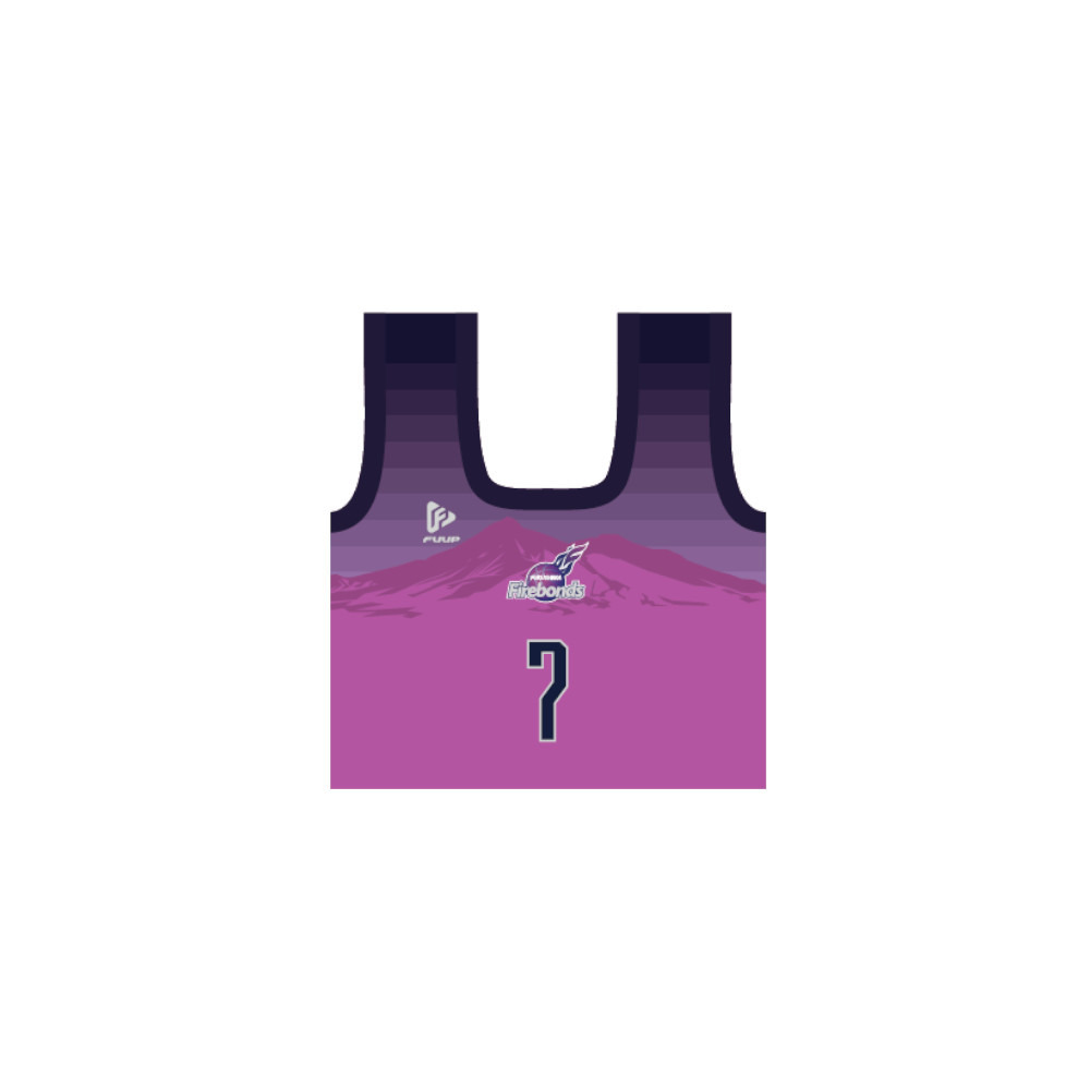 プレーヤーズユニバッグ 詳細画像 #7 渡邊 翔太 1