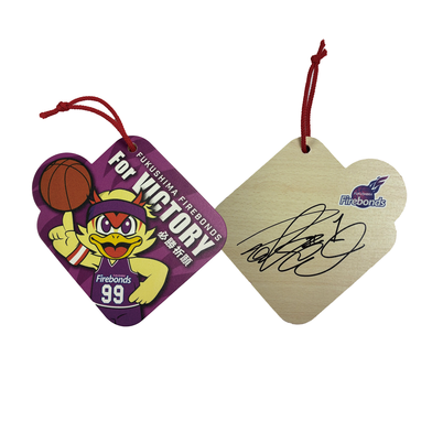 ！完売しました！100セット限定！福袋2026※ラスト1賞あり※