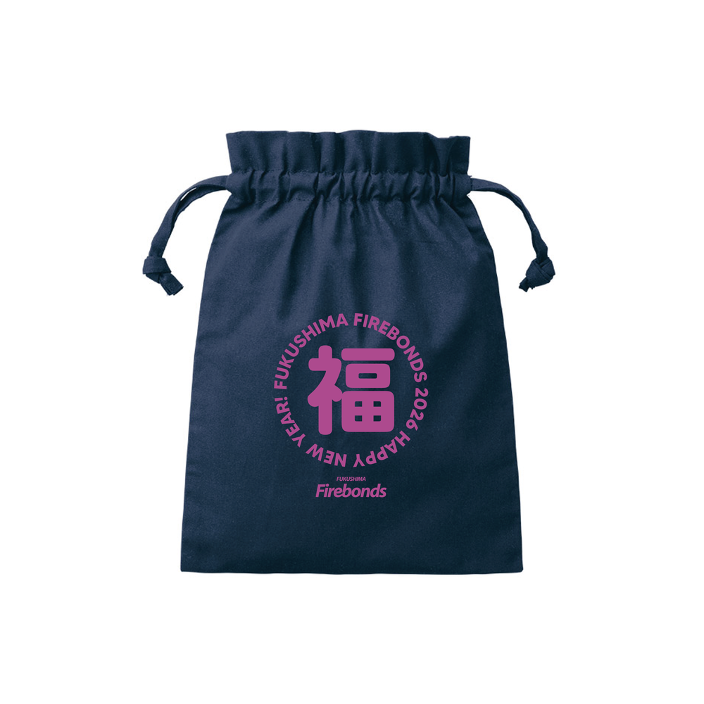 ！完売しました！100セット限定！福袋2026※ラスト1賞あり※ 詳細画像 1