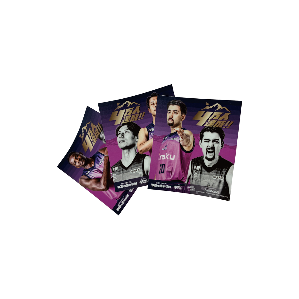 ！完売しました！100セット限定！福袋2026※ラスト1賞あり※ 詳細画像 3