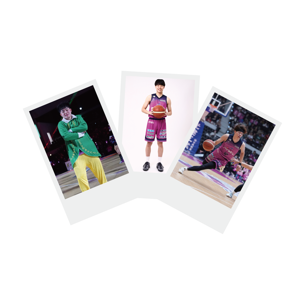 ！完売しました！100セット限定！福袋2026※ラスト1賞あり※ 詳細画像 4