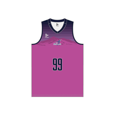 2025-26シーズン レプリカユニフォーム