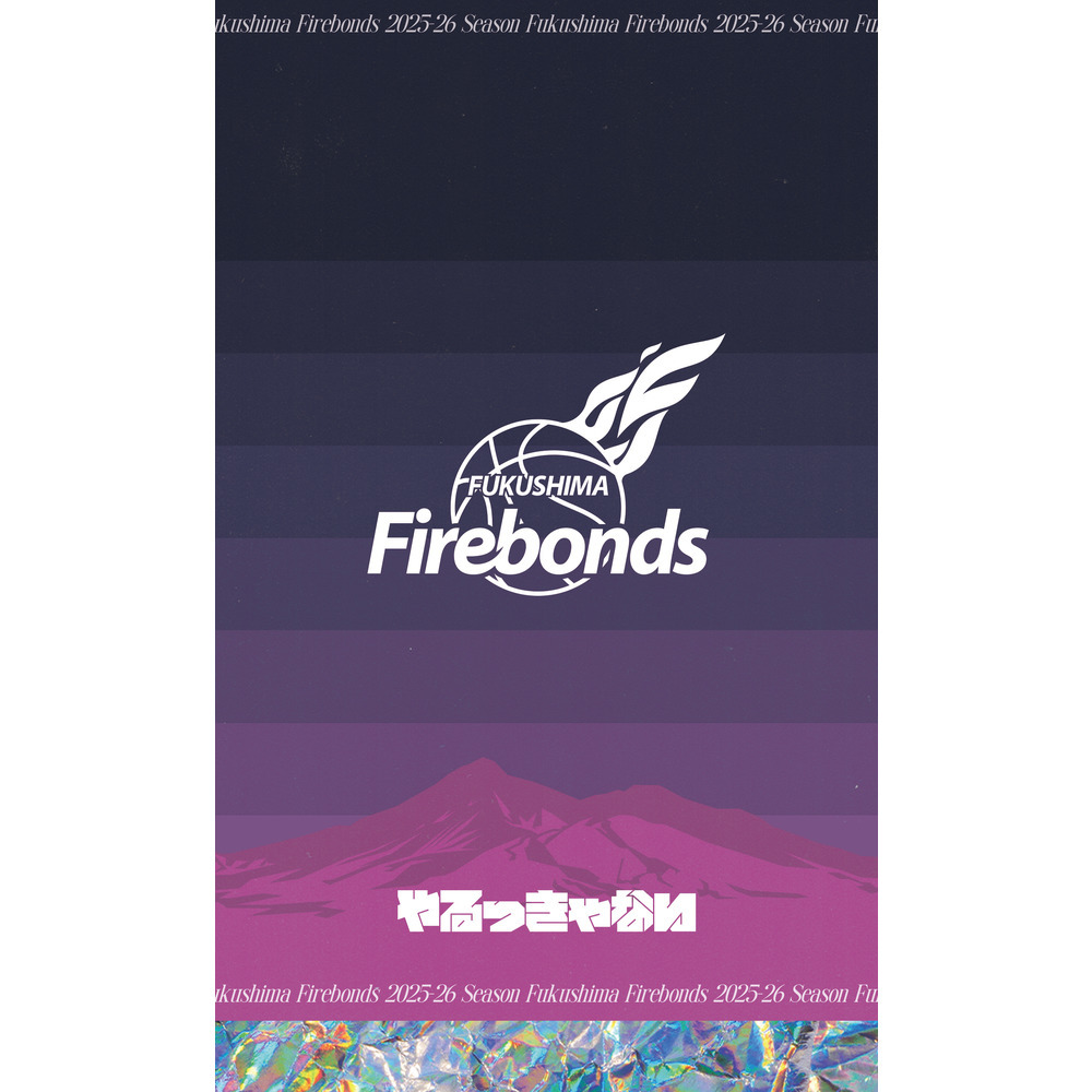 【個人通算記念】ジャック・ナンジ選手1000得点記念キーホルダー 詳細画像 #24 ジャック・ナンジ 2