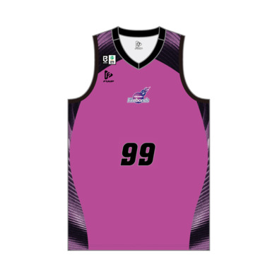 2026-27シーズンオーセンティックユニフォーム（選手名+選手番号）