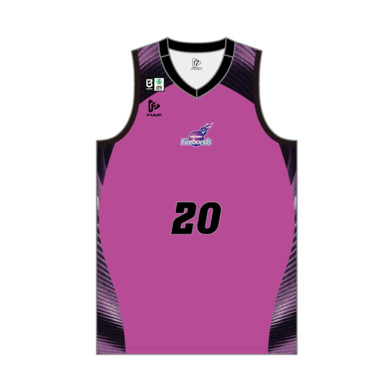 2026-27シーズンオーセンティックユニフォーム（選手名+選手番号）