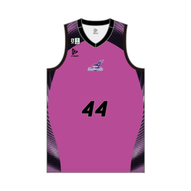 2026-27シーズンオーセンティックユニフォーム（選手名+選手番号）
