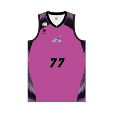 2026-27シーズンオーセンティックユニフォーム（選手名+選手番号）