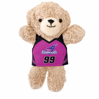 2026-27ユニベアキーチェン