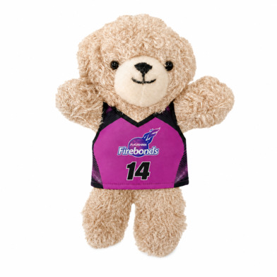 2026-27ユニベアキーチェン