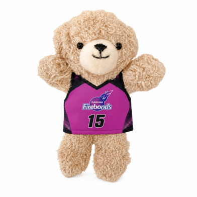 2026-27ユニベアキーチェン