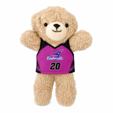 2026-27ユニベアキーチェン