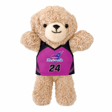 2026-27ユニベアキーチェン