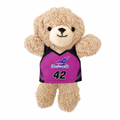 2026-27ユニベアキーチェン