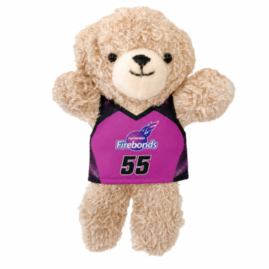 2026-27ユニベアキーチェン