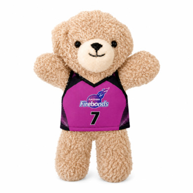 2026-27ユニベアキーチェン
