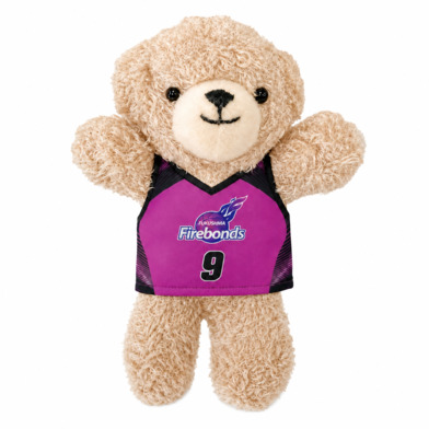 2026-27ユニベアキーチェン