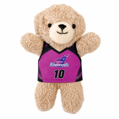 2026-27ユニベアキーチェン