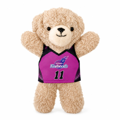 2026-27ユニベアキーチェン